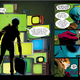 Illustration for article titled Having Secrets Is Awful—Or Great! Let Panel Discussion Tell You Why.